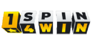 spinwin