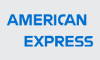 americanexpress