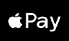 apple-pay