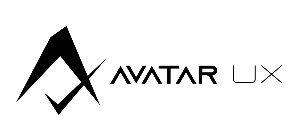 AvatarUX