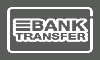bank-transfer