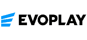 Evoplay