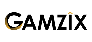 Gamzix