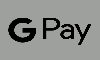 google-pay