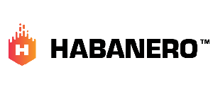 habanero