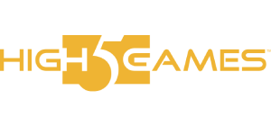 High5Games