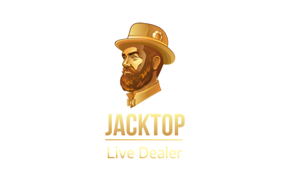 Jacktop