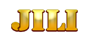 jili
