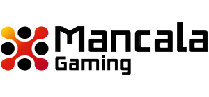 mancala