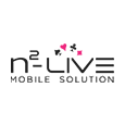 N2