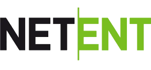 netent