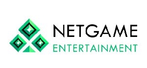 netgame