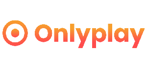 OnlyPlay