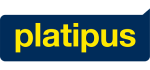 Platipus