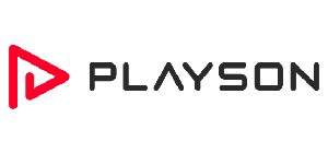 playson