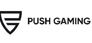 push-gaming