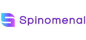 Spinomenal