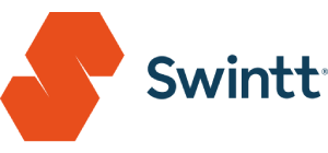 swintt