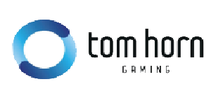 tom