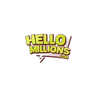 Hello Millions Casino