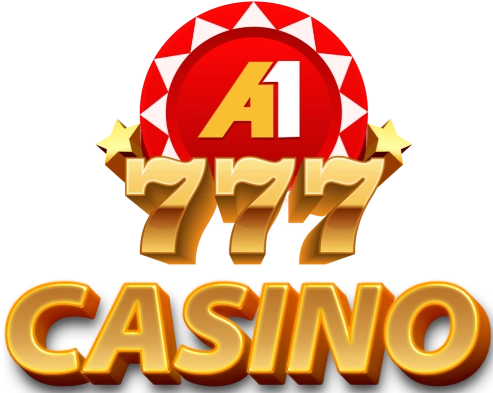 A1 Casino