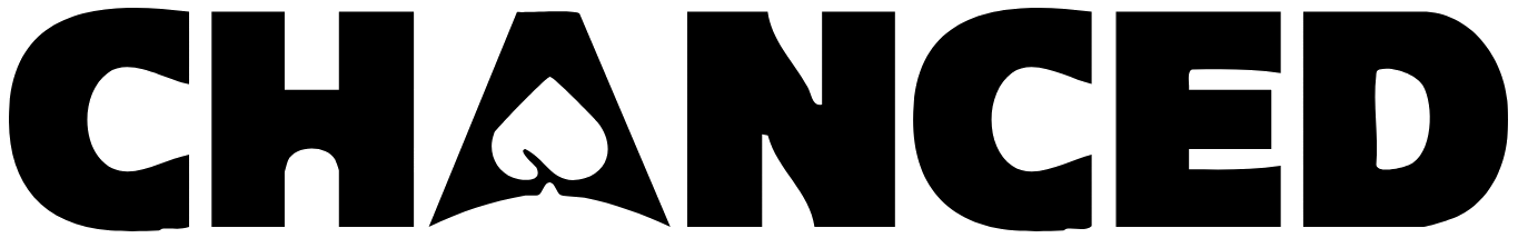 Chanced