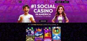 CrownCoinsCasino-overview-768×361