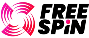 FreeSpin Casino
