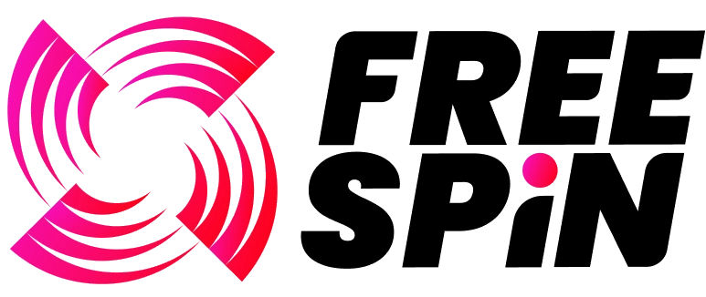 FreeSpin Casino