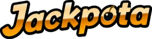 Jackpota Casino