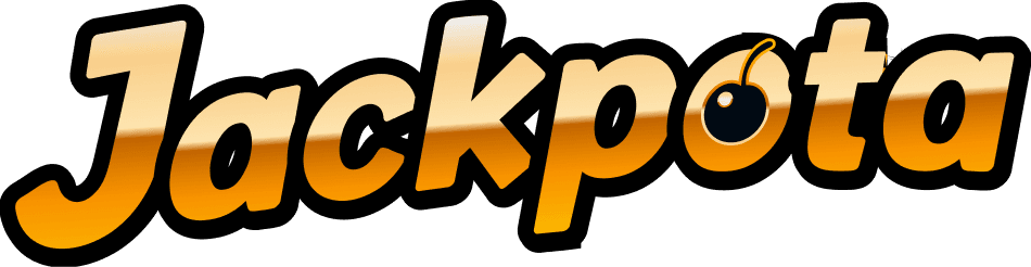 Jackpota