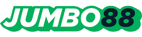 Jumbo88 Casino
