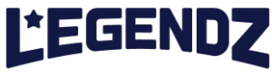 Legendz Casino