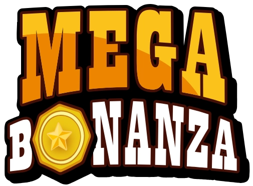 Mega Bonanza Casino