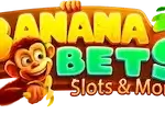 BananaBets