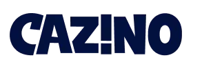 Cazino logo