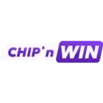 Chip’n WIN Casino