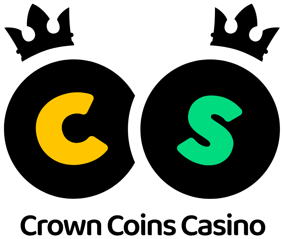 Crown Coins Casino