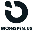MoonSpin
