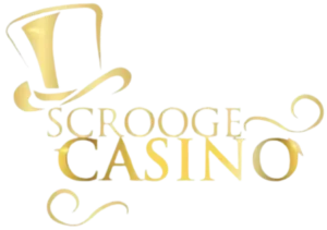Scrooge Casino