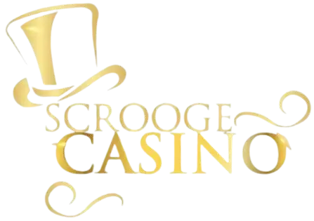 Scrooge