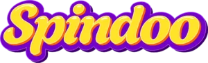 Spindoo
