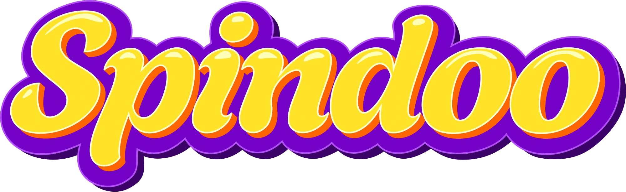 Spindoo