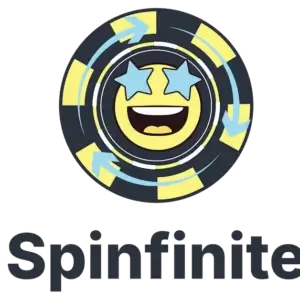 Spinfinite Casino