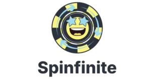 Spinfinite Casino