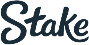 Stake Casino