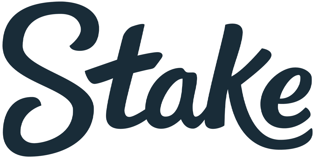 Stake