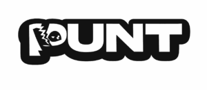 Punt Casino