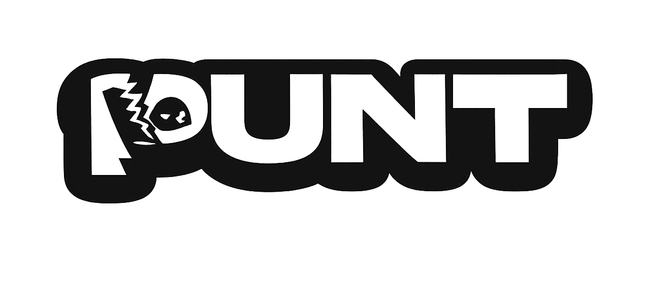 Punt