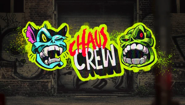 Chaos-Crew